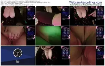 cam4-sensualminx-12-21-2025-19-12-32