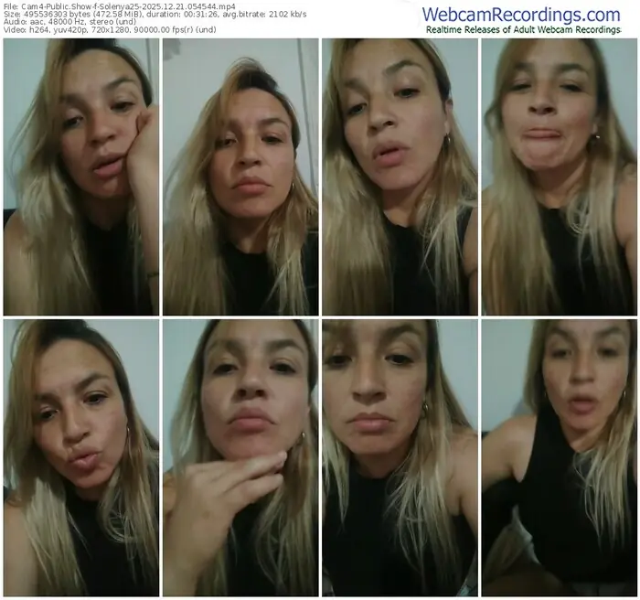 cam4-solenya25-12-21-2025-05-45-44