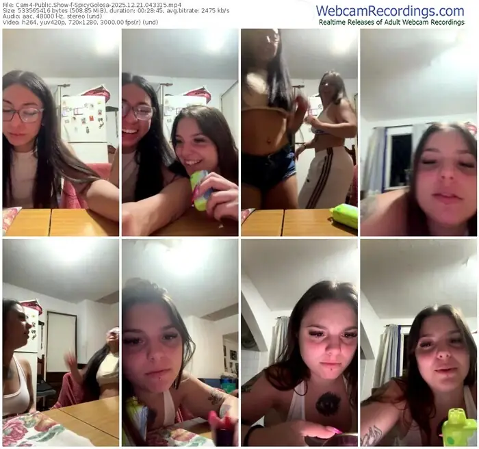 cam4-spicygolosa-12-21-2025-04-33-15