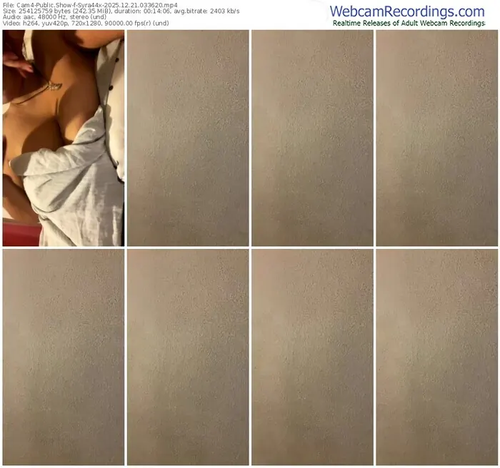 cam4-syra44x-12-21-2025-03-36-20