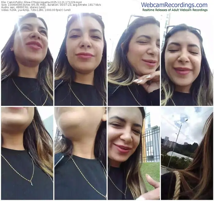 cam4-tropicoqueta-12-21-2025-17-12-29