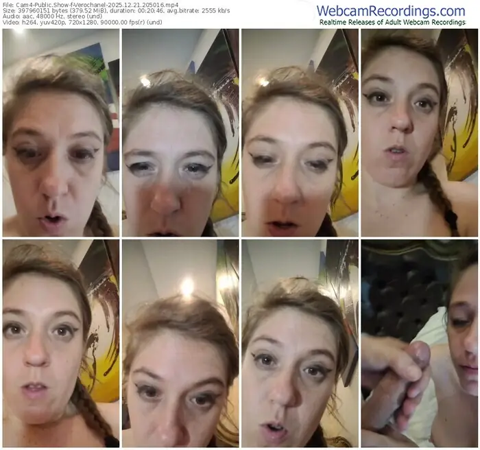 cam4-verochanel-12-21-2025-20-50-16