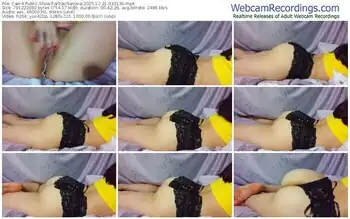 cam4-albavillanova-12-21-2025-03-31-30