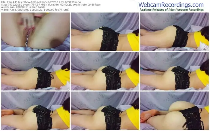 cam4-albavillanova-12-21-2025-03-31-30