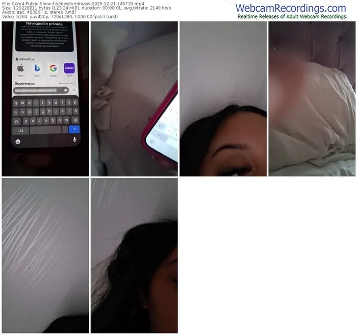 cam4-bebesitvndreass-12-21-2025-14-57-29