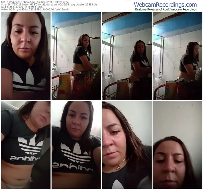 cam4-bel_2-12-21-2025-18-33-26