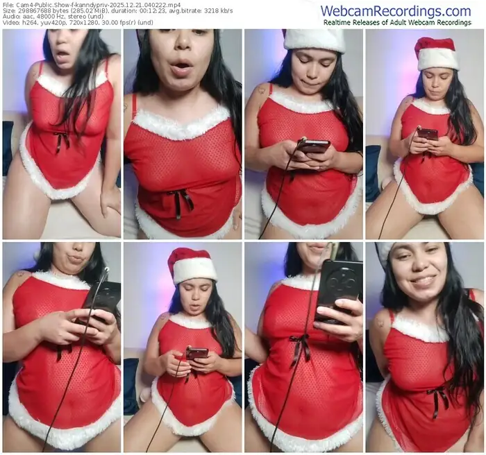 cam4-kanndypriv-12-21-2025-04-02-22