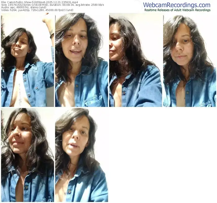 cam4-lilithboot-12-21-2025-23-59-31