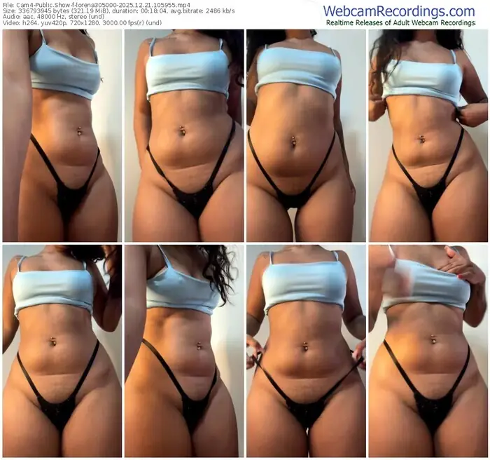 cam4-lorena305000-12-21-2025-10-59-55