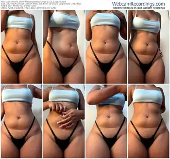 cam4-lorena305000-12-21-2025-12-18-22