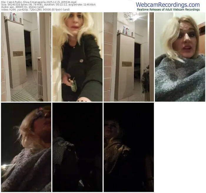 cam4-mariaperla-12-21-2025-20-55-36