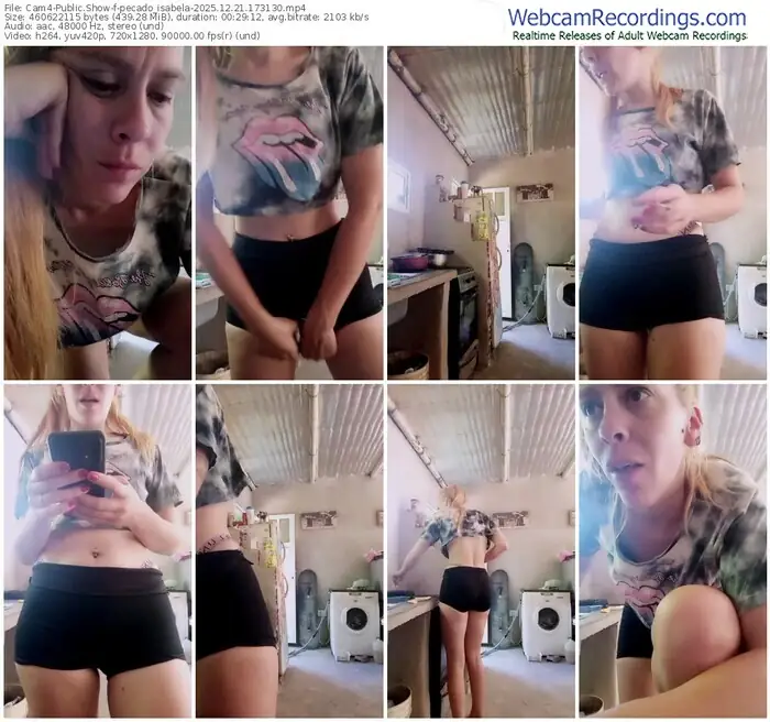 cam4-pecado_isabela-12-21-2025-17-31-30