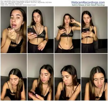 cam4-soy_hache2-12-21-2025-03-57-57