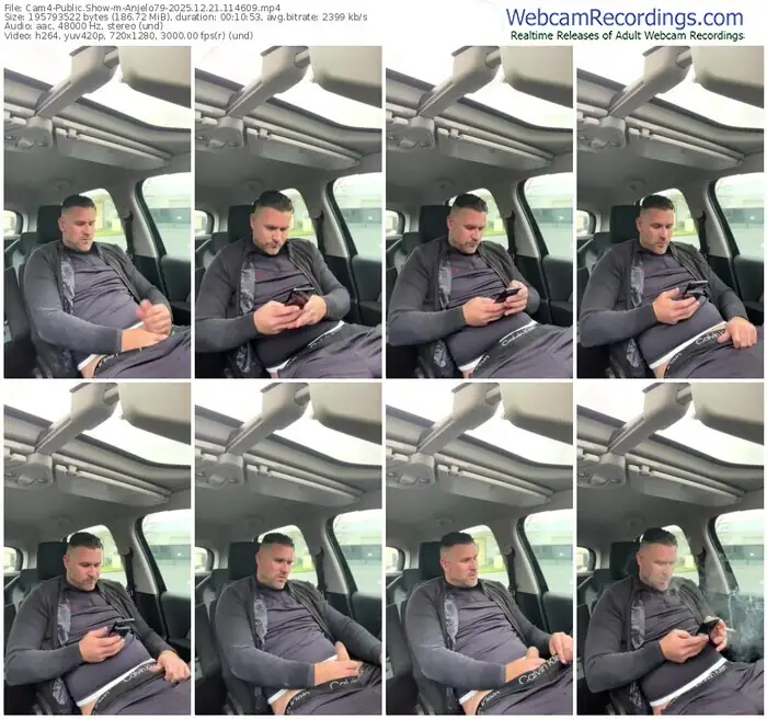 cam4-anjelo79-12-21-2025-11-46-09