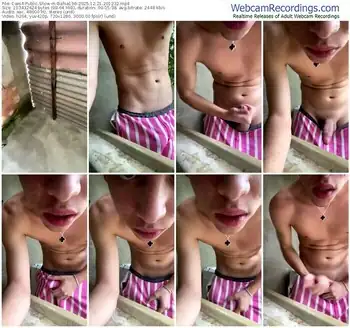 cam4-bahia196-12-21-2025-20-12-32