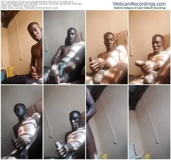 cam4-cucumbermachine-12-21-2025-11-02-00