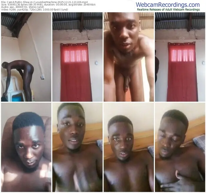 cam4-cucumbermachine-12-21-2025-12-12-26