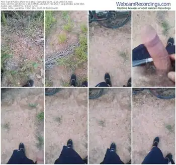 cam4-daddy_capixaba-12-21-2025-20-54-16