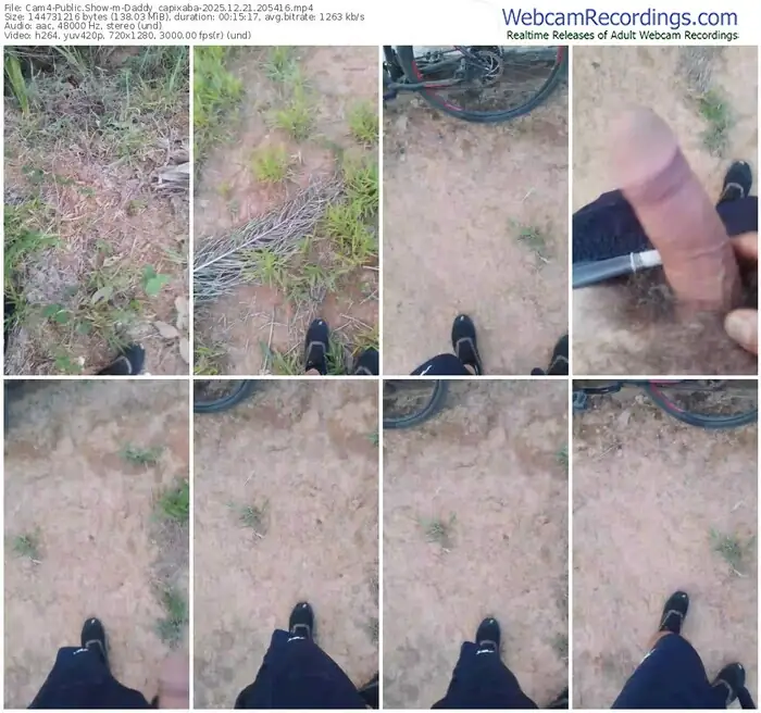 cam4-daddy_capixaba-12-21-2025-20-54-16
