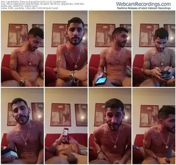 cam4-darcal076-12-21-2025-12-44-05