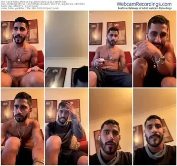 cam4-darcal076-12-21-2025-13-49-27