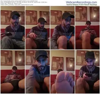 cam4-darcal076-12-21-2025-16-54-00