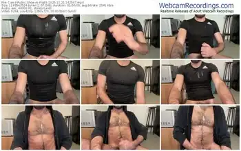 cam4-fla85-12-21-2025-14-25-47