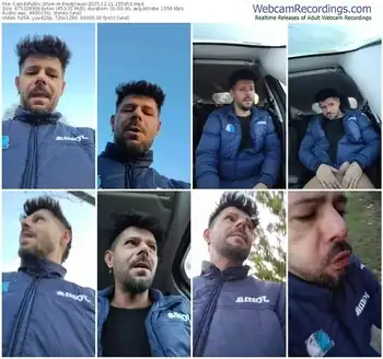 cam4-fredylover-12-21-2025-15-59-53