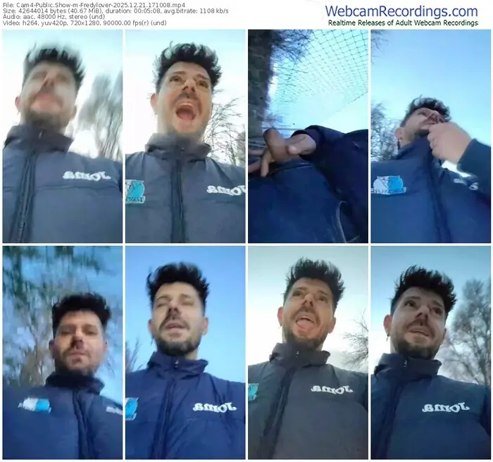 cam4-fredylover-12-21-2025-17-10-08