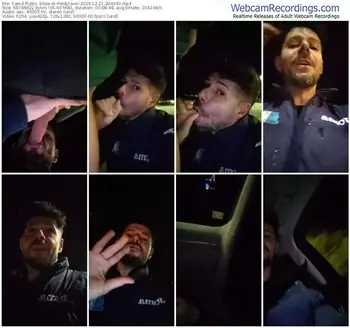 cam4-fredylover-12-21-2025-20-49-30