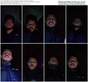 cam4-fredylover-12-21-2025-21-11-10