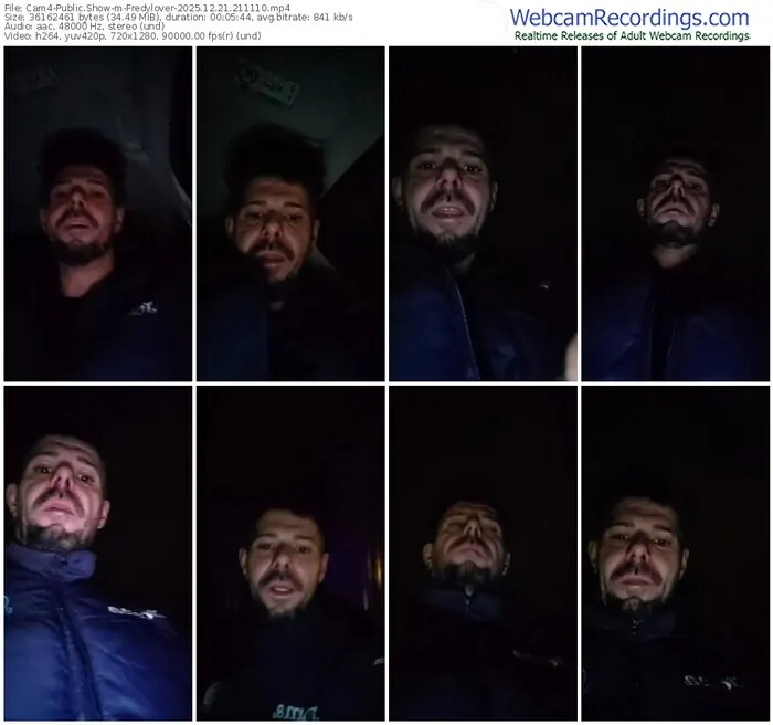 cam4-fredylover-12-21-2025-21-11-10