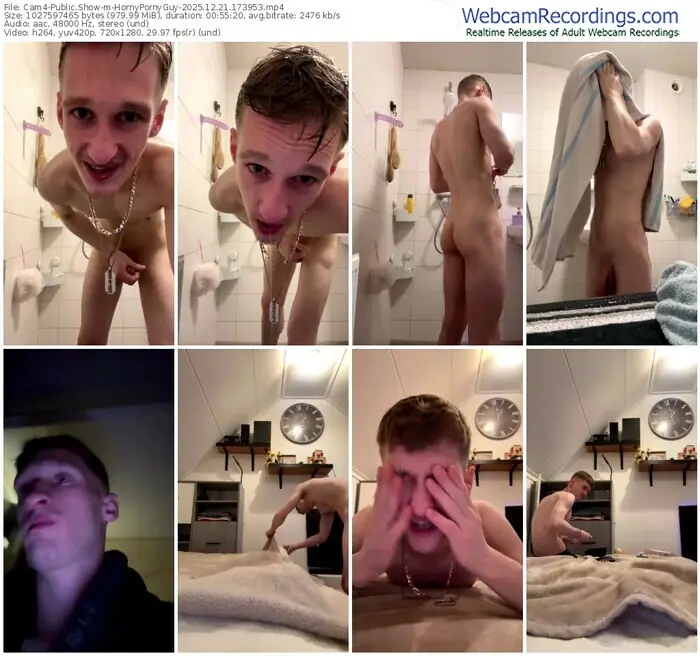 cam4-hornypornyguy-12-21-2025-17-39-53