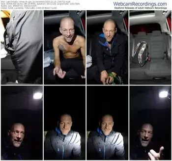 cam4-jan_uncensored-12-21-2025-23-47-52