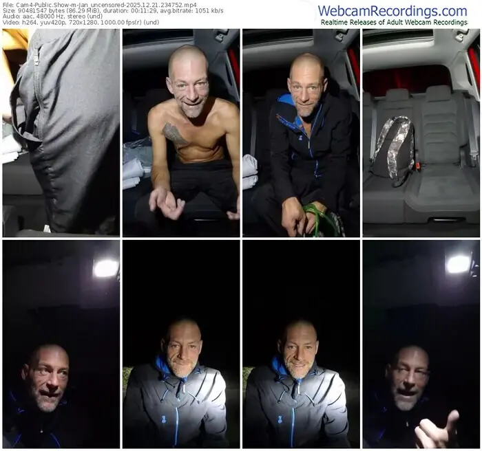 cam4-jan_uncensored-12-21-2025-23-47-52