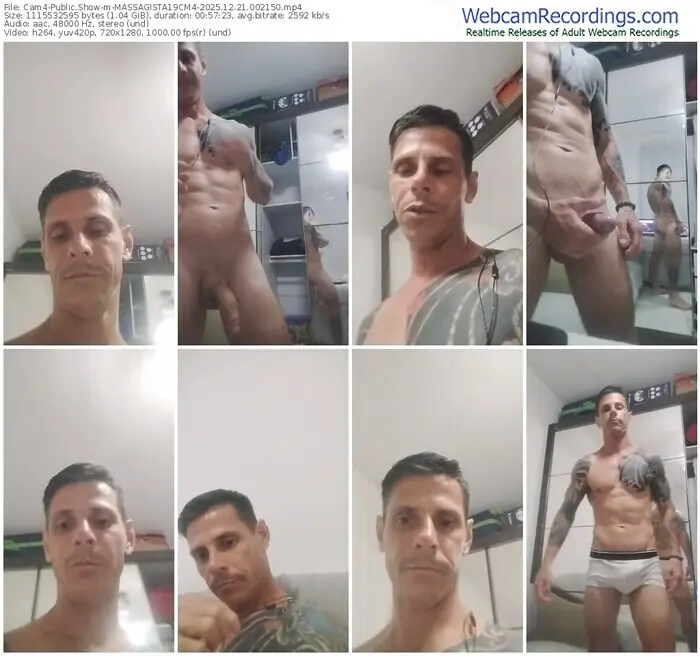 cam4-massagista19cm4-12-21-2025-00-21-50