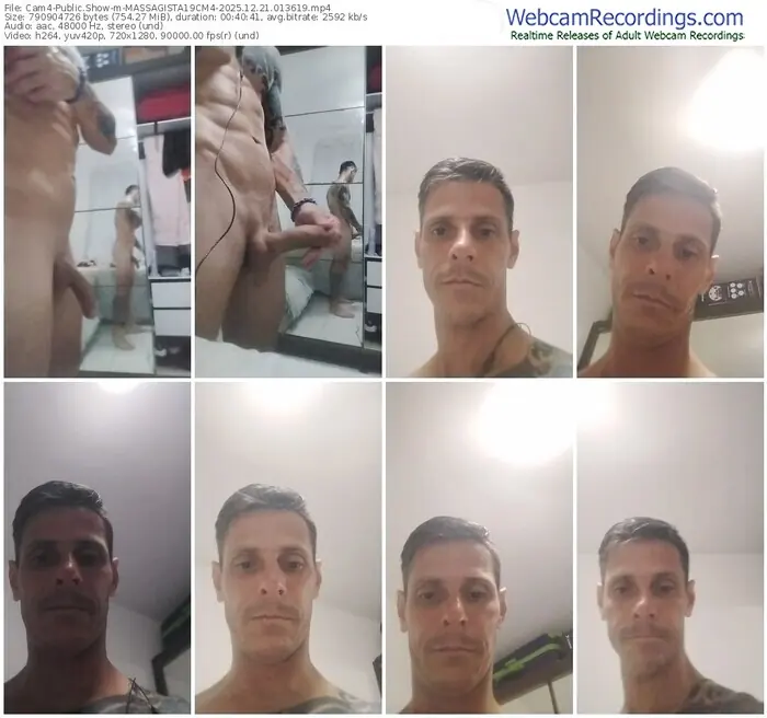 cam4-massagista19cm4-12-21-2025-01-36-19
