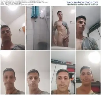 cam4-massagista19cm4-12-21-2025-18-19-00