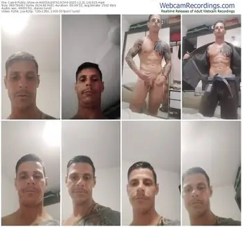 cam4-massagista19cm4-12-21-2025-19-19-23