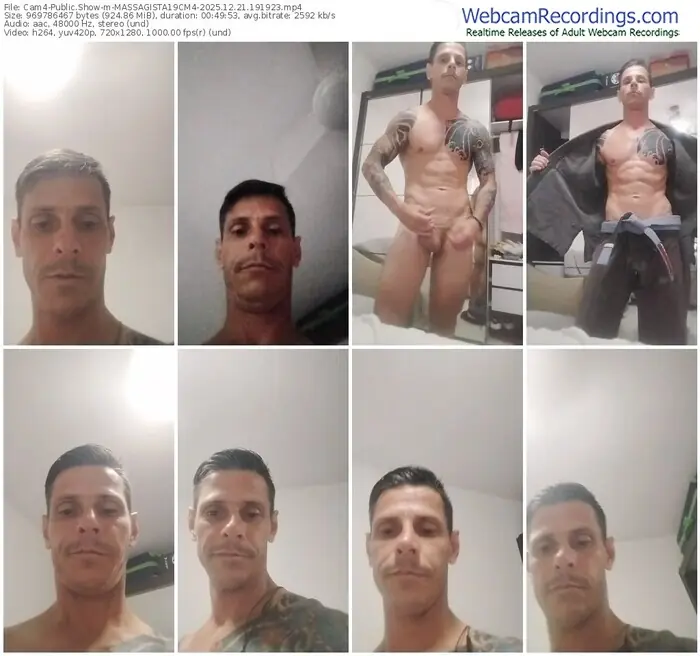 cam4-massagista19cm4-12-21-2025-19-19-23