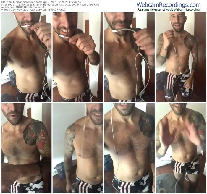 cam4-nenelarge69-12-21-2025-20-35-55