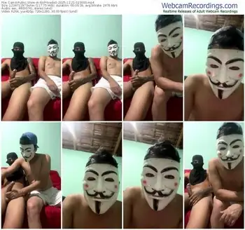 cam4-noprivadoo-12-21-2025-02-30-00