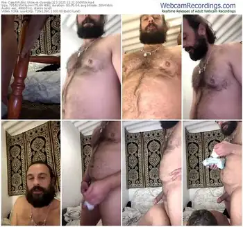cam4-overday212-12-21-2025-05-09-59