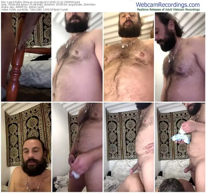 cam4-overday212-12-21-2025-05-09-59