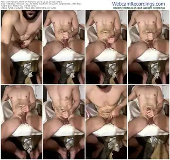 cam4-roylarry-12-21-2025-20-31-33