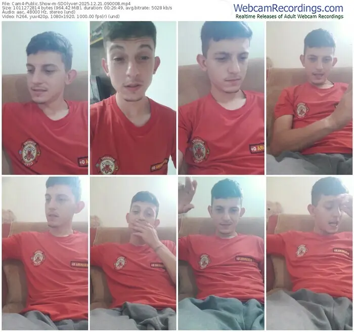 cam4-sdolyver-12-21-2025-09-00-08