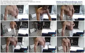 cam4-samricci21-12-21-2025-13-29-32