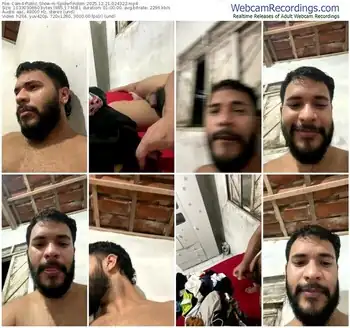 cam4-spiderfindom-12-21-2025-02-43-22