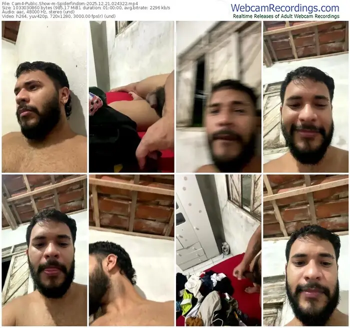 cam4-spiderfindom-12-21-2025-02-43-22