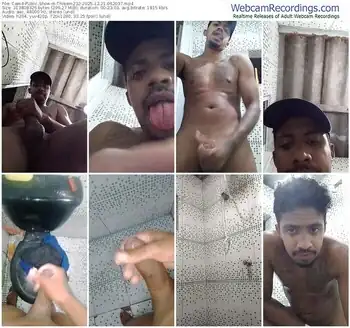 cam4-threem232-12-21-2025-06-20-37